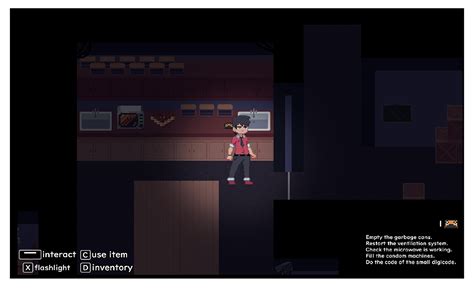 fuck nights at fremy|Fremy's Nightclub Remake Beta by BACK DOOR studio .